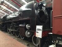 624 (2)