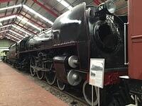 624 (3)