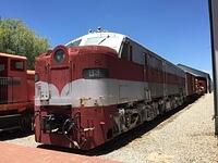 930 (3)