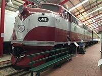 GM 2 (2)