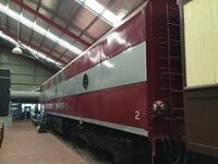 GM 2 (3)