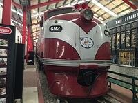 GM 2