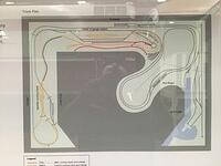 Model Layout (2)