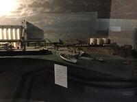Model layout (10)