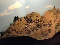 Model layout (139)