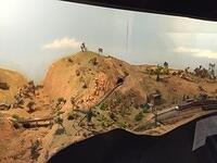 Model layout (141)
