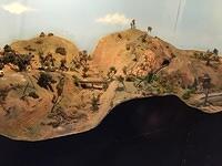 Model layout (143)