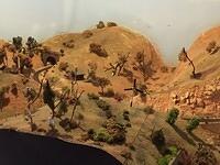 Model layout (149)