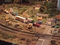 Model layout (49)