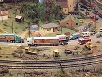 Model layout (51)