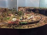 Model layout (54)