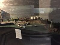 Model layout (8)