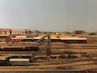Model layout (86)