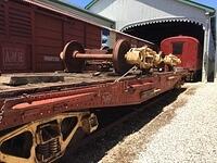 Rolling Stock (6)