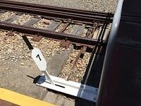Switch
