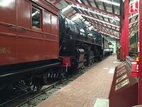 steam locomotive (6)