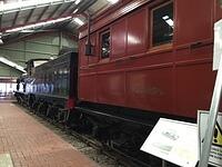 steam locomotive (7)