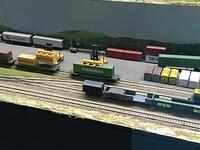 Whyalla-Maritime-Museum-Model-Railway