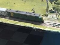 Whyalla Model Railway (107)
