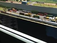 Whyalla Model Railway (109)
