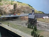 Whyalla Model Railway (124)