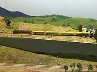Whyalla Model Railway (137)