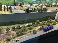 Whyalla Model Railway (141)
