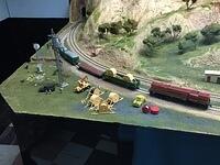 Whyalla Model Railway (144)