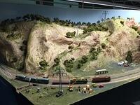Whyalla Model Railway (145)