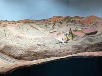 Whyalla Model Railway (146)