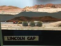 Whyalla Model Railway (149)