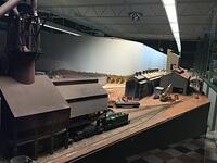 Whyalla Model Railway (16)