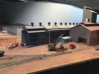 Whyalla Model Railway (19)