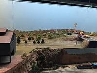 Whyalla Model Railway (27)