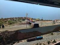 Whyalla Model Railway (28)