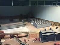 Whyalla Model Railway (3)