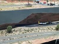 Whyalla Model Railway (32)