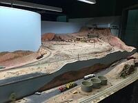 Whyalla Model Railway (51)