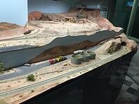 Whyalla Model Railway (52)