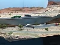 Whyalla Model Railway (53)