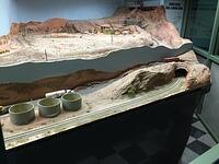 Whyalla Model Railway (54)