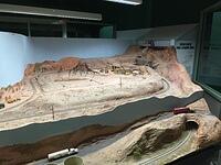 Whyalla Model Railway (55)