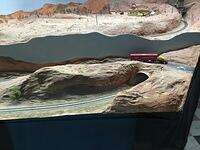 Whyalla Model Railway (56)