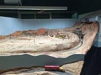Whyalla Model Railway (57)