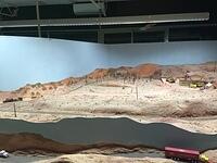 Whyalla Model Railway (58)