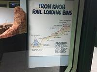 Whyalla Model Railway (59)