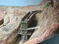 Whyalla Model Railway (60)