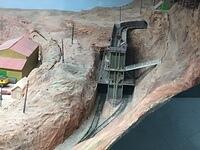 Whyalla Model Railway (61)