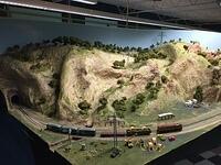 Whyalla Model Railway (63)