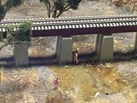 Whyalla Model Railway (69)